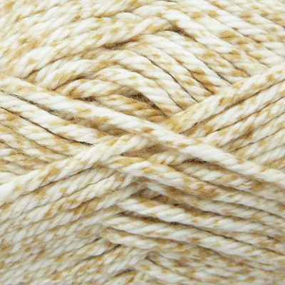 Sudz - Craft Cotton Spray - String Theory Yarn Shop
